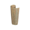 30-35mm High straightness bamboo tile for livestock farm